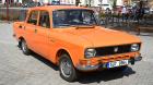 Ziguli-Lada-Moskvic 23.JPG